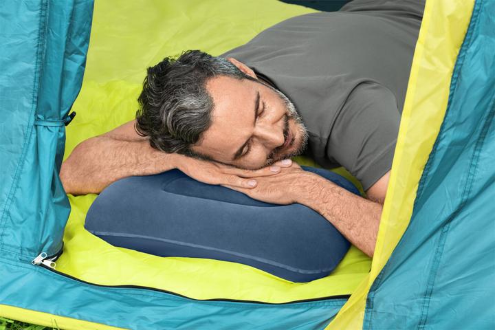 Image du produit Bestway Coussin (42 x 26 cm)