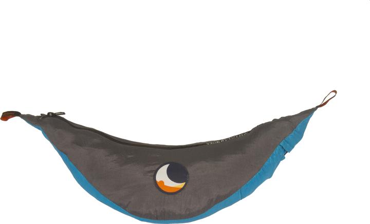 Produktbild Ticket To The Moon Original (200 kg)