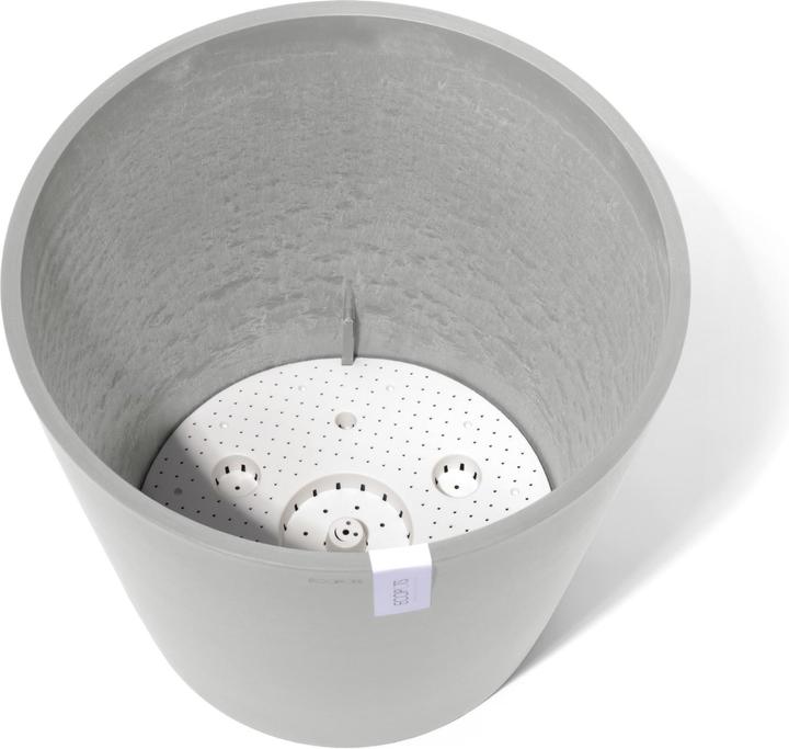 Produktbild Ecopots Amsterdam + Wasserbehälter (50 cm)