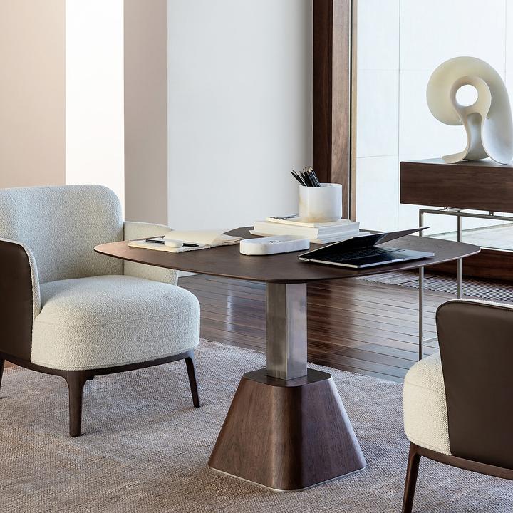 Immagine prodotto AM.PM Jabote