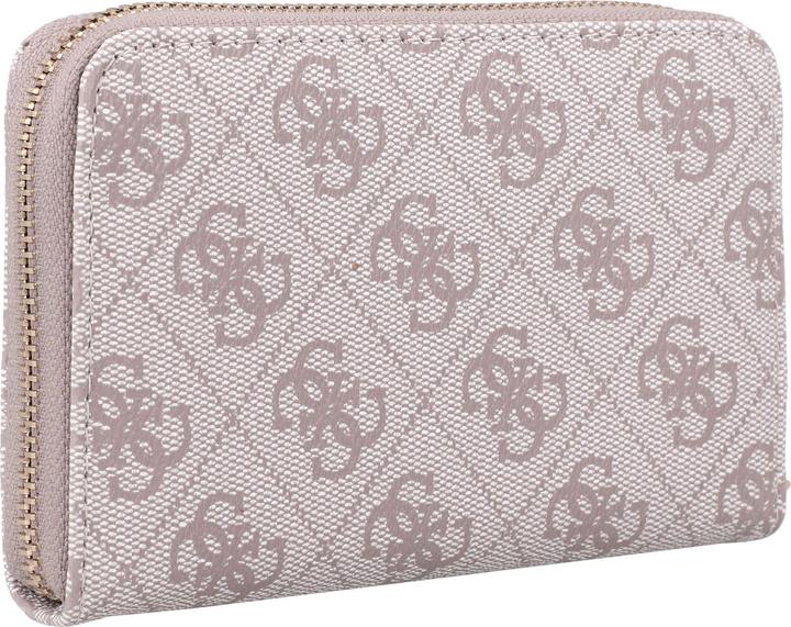 Produktbild Guess Laurel II Geldbörse 14.5 cm