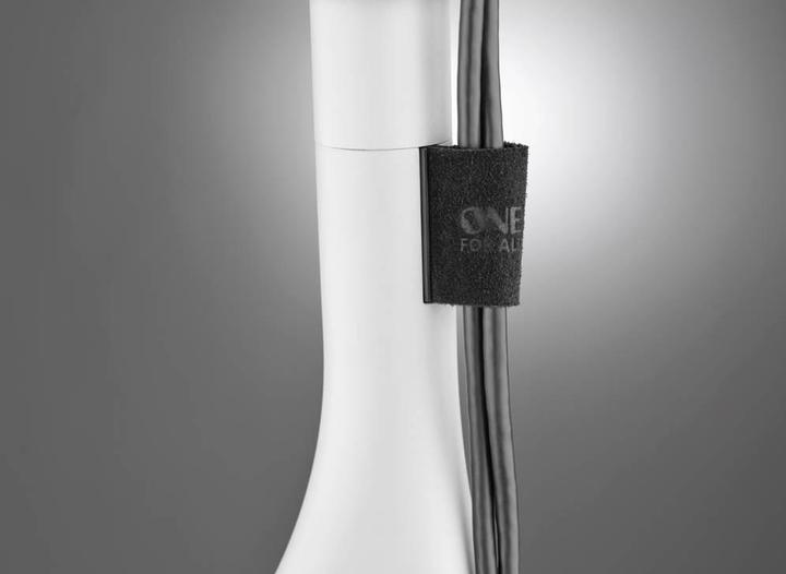 Produktbild One for All Full Metal Tripod WM7462 (Universal, 65", 30 kg)
