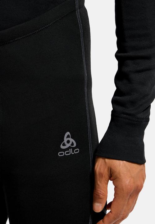 Productafbeelding Odlo Actief X-Warm (XXL)