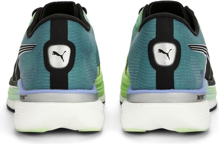 Actual product image Puma Deviate Nitro Elite 2 Wns (41)
