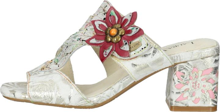 Immagine prodotto Laura Vita Pantoletten (36)