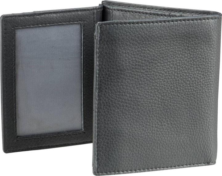 Actual product image Porsche Design Wallet