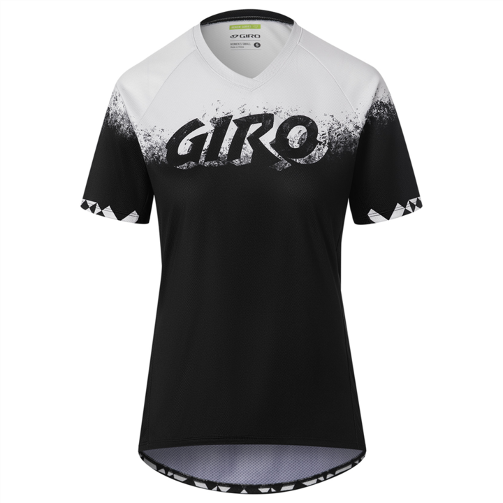 Black Sintra