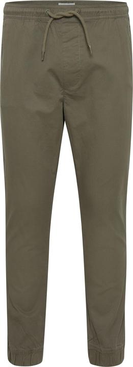 Dusty olive (793784)