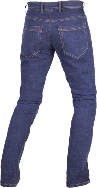 Actual product image GMS Pants Boa (W34/L32)