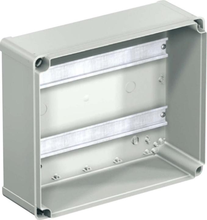 Actual product image Schneider Rail for housing (Various)