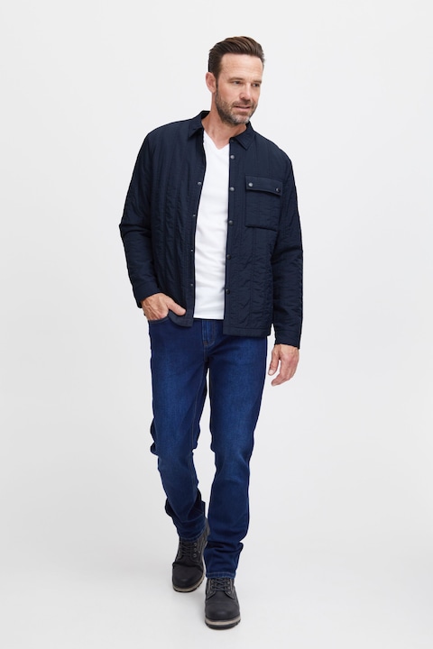 Produktbild FQ1924 FQJacob light weight jacket - Jacket Otw - 21900497 (XXL)