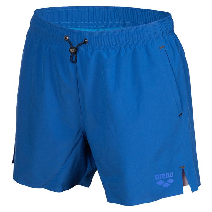Actual product image Arena M Evo Beach Short Solid (L)
