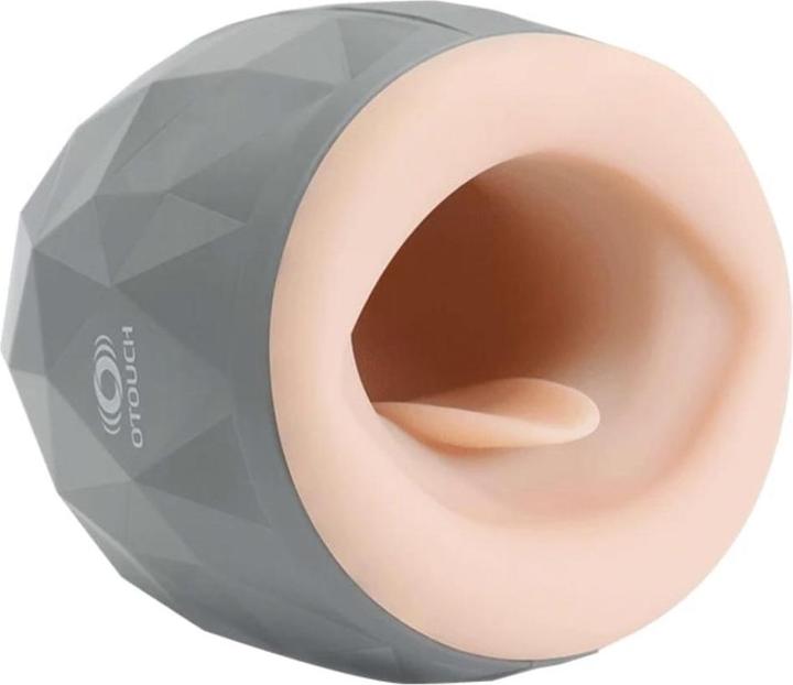 Image du produit Otouch Ninja Oral