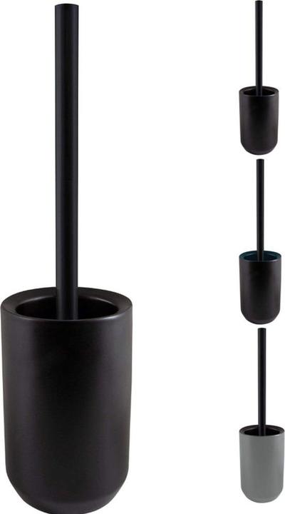 Image du produit spirella Jaro