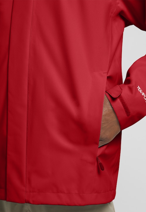 Image du produit Jack Wolfskin Trailtime 2L Jkt M (4XL)