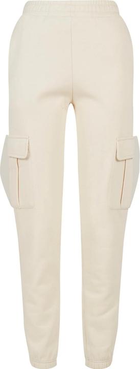 Produktbild Urban Classics CargoHose (M)