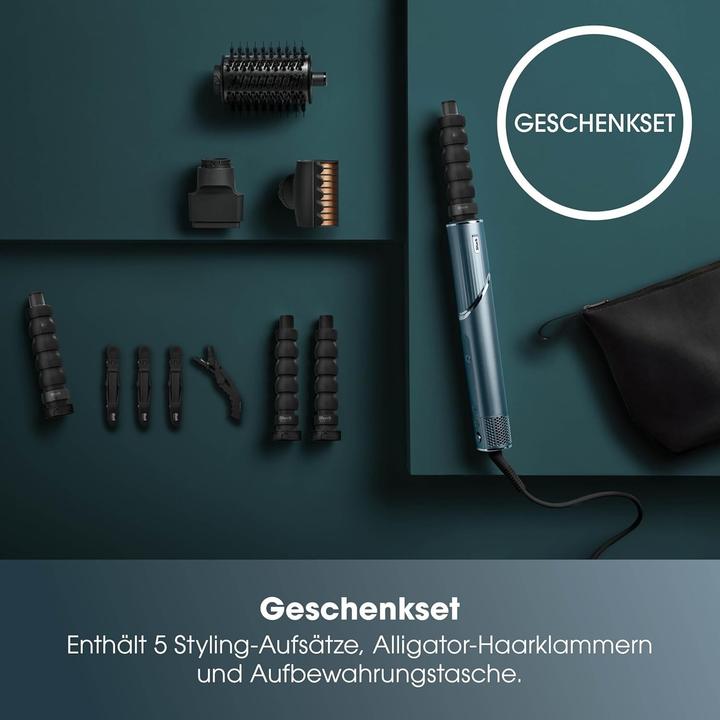 Immagine prodotto Shark FlexStyle (1400 W)