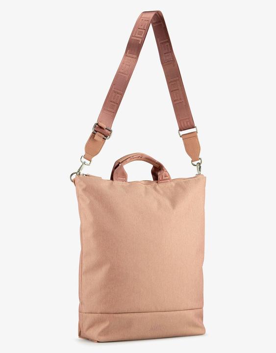 Actual product image Jost Bergen City Backpack 40 cm