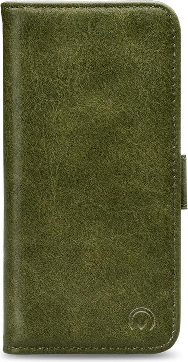 Actual product image Mobilize Elite Gelly Wallet (Samsung Galaxy S20)