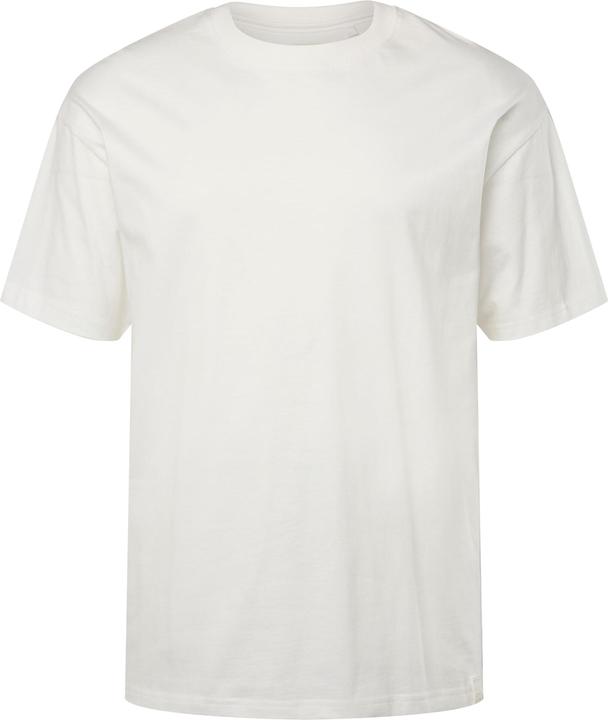 Offwhite