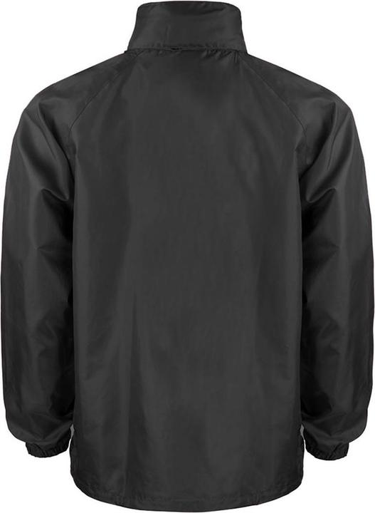 Produktbild Regatta Core WindstopperJacke wasserabweisend (S)