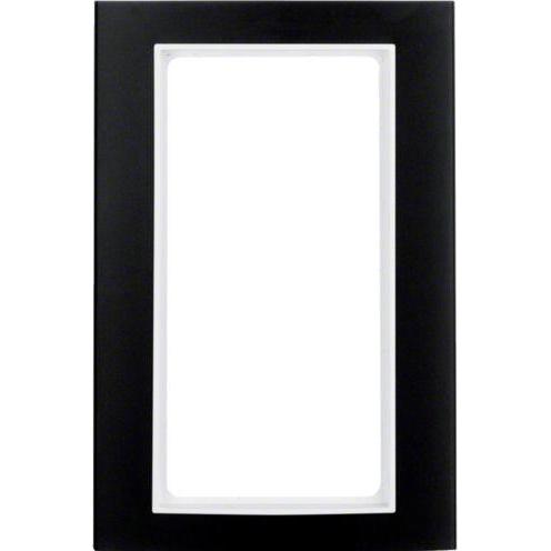 Berker, Programma di commutazione degli accessori, 13093025