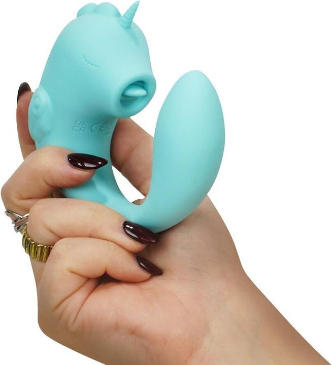 Produktbild Unihorn - C Horse - Ocean Peak