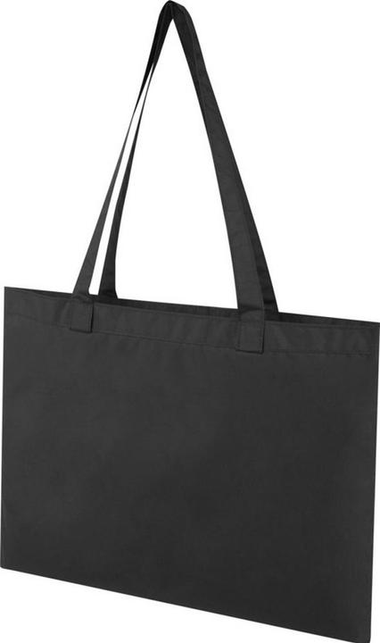 Actual product image Generic Kai Circular Recycled Tote Bag