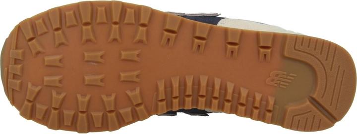 Produktbild New Balance ML574SKB (44.5)
