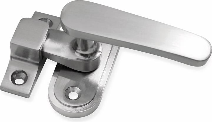 Actual product image Eneroid Turning bolt