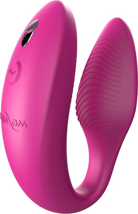 Image du produit We-Vibe Sync 2
