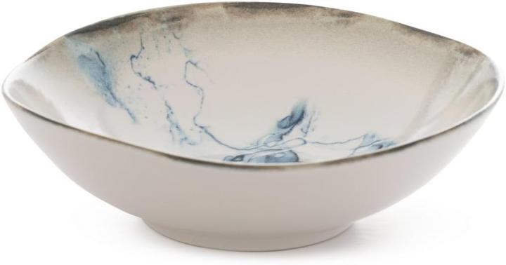 Actual product image Hermia Poppy (24 pcs.)