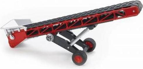Produktbild Lena Super Giants Savivartis 63 cm