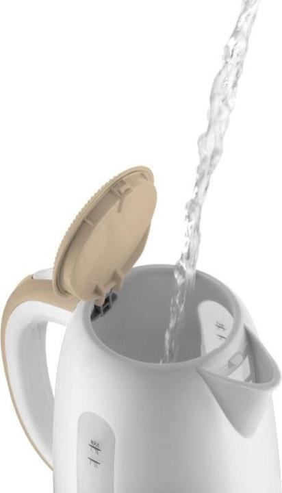 Produktbild Concept RK2331 (1.70 l)