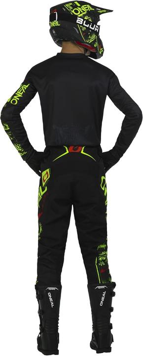 Produktbild O Neal MTB Hosen ELEMENT (38)