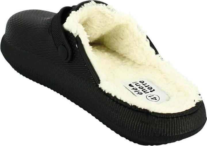 Actual product image Elementerre Aruba (38)