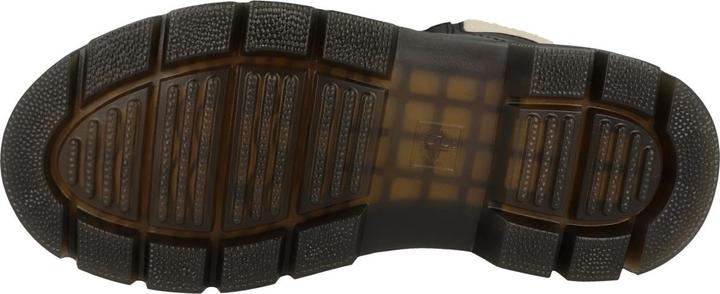 Actual product image Dr. Martens 831013 (41)