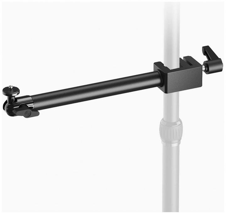 Image du produit Elgato Bras massif à montage multiple (Accessoires vidéo divers)