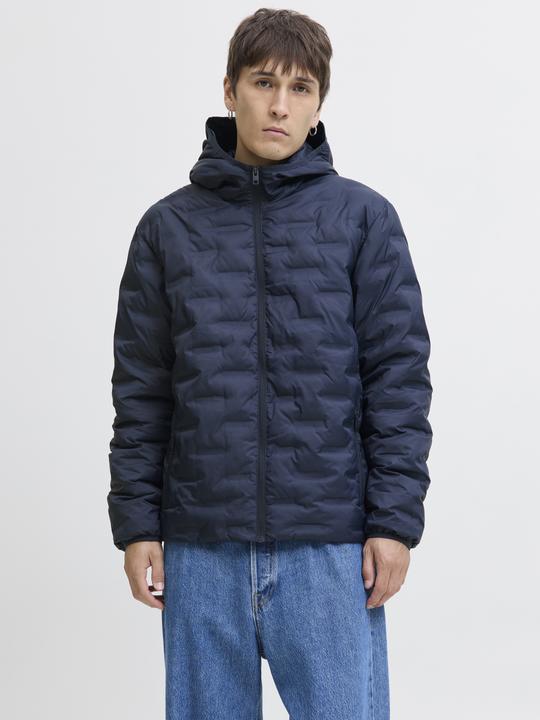 Immagine prodotto Jack & Jones Steppjacke Steppjacke (L)