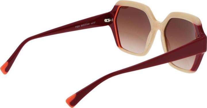 Produktbild Comma Damensonnenbrille 77223 5567