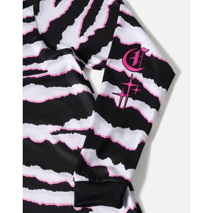 Actual product image Loose Riders Vice (L)