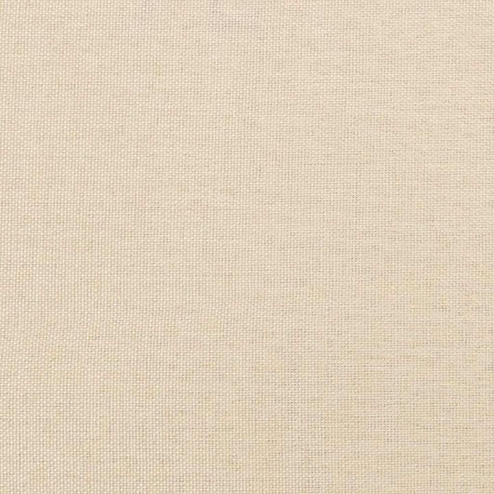 Immagine prodotto vidaXL Iyov (90 x 200 cm)