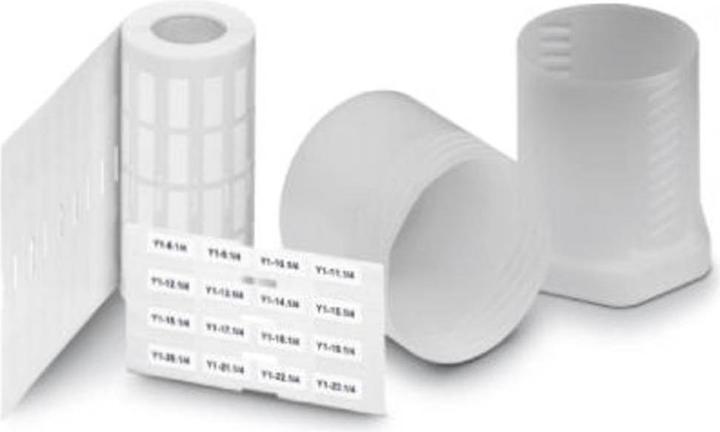 Phoenix Contact EML (40X15)R SR