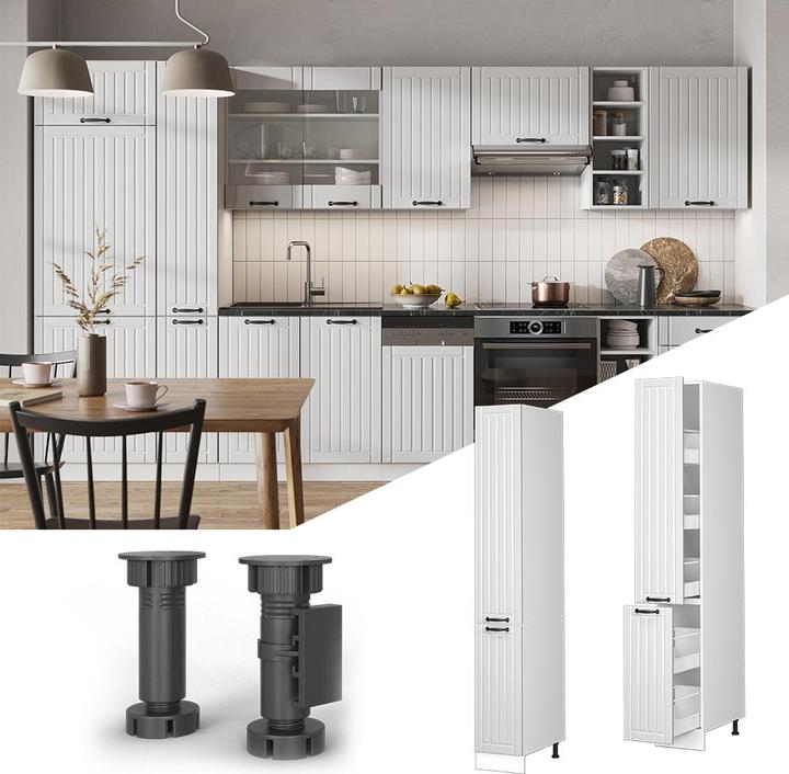 Produktbild Vicco Fame-Line