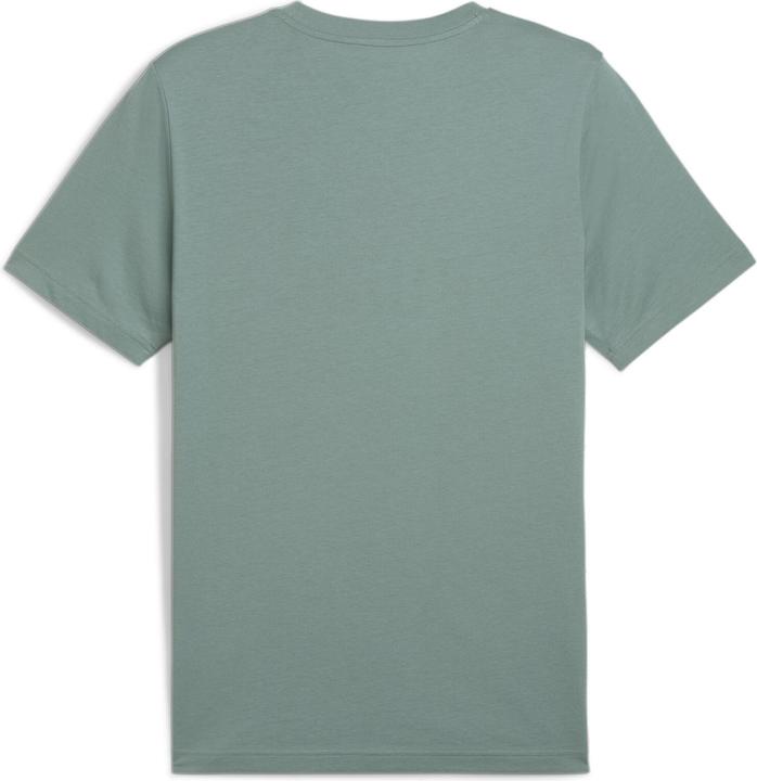 Immagine prodotto Puma Maglietta con logo ESS 2 COLOR No. 1 (XXL)