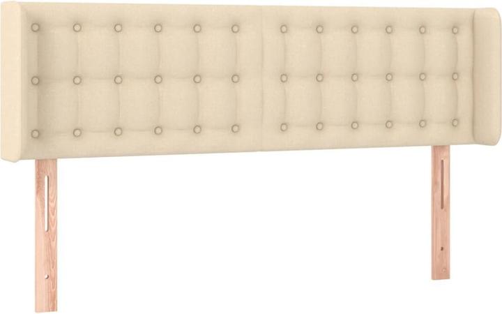 Actual product image vidaXL Farlie (147 x 16 x 88 cm)