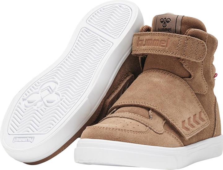 Produktbild hummel Stadil Tonal Jr (32)