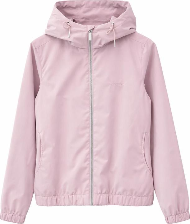 Immagine prodotto Mazine Women's Library Classic Light Jacket (S)