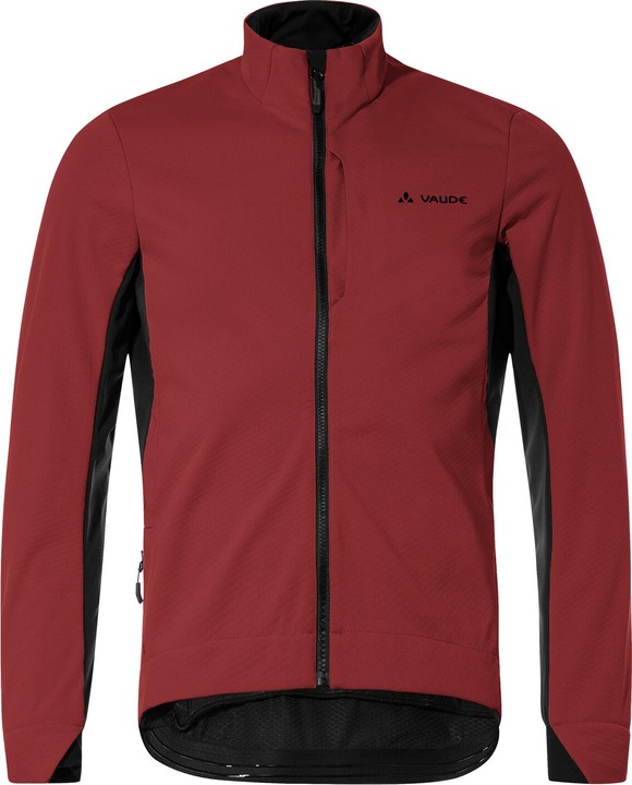 Produktbild Vaude Kuro II (S)