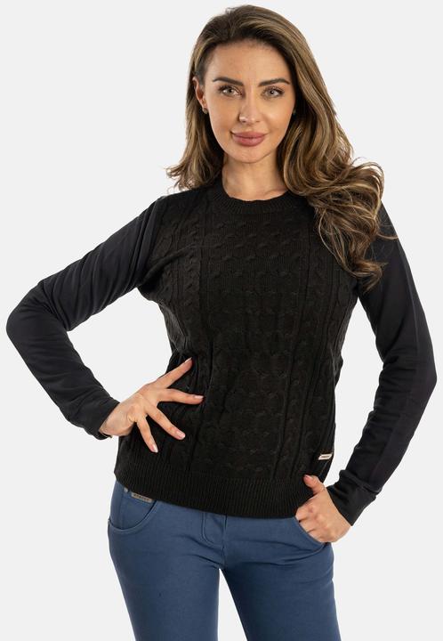 Immagine prodotto Freddy Felpa F4WSARA (M)